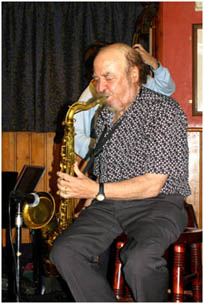 Moss_Danny_20908.jpg