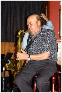 Moss_Danny_20909.jpg