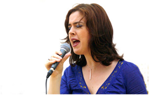Murphy_Orla_20937.jpg