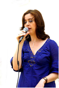 Murphy_Orla_20940.jpg