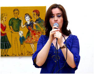 Murphy_Orla_20960.jpg