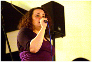 Murray_Naomi_21707.jpg