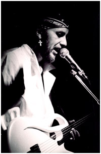 Neto_Jose_0862513.jpg