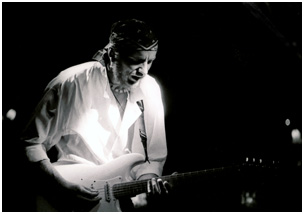 Neto_Jose_0862525.jpg