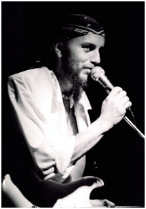 Neto_Jose_0862528.jpg