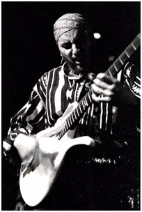 Neto_Jose_0863326.jpg