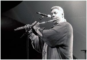 Newton_James_0973313.jpg
