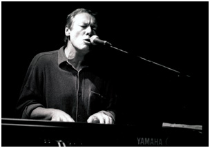 O'Malley_Tony_0863728.jpg