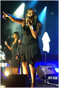 Paris_Mica_20473.jpg