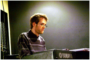 Peck_Nick_21728.jpg