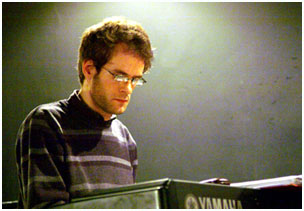 Peck_Nick_21730.jpg