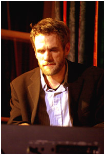 Peck_Nick_26756.jpg