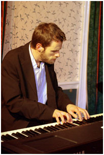 Peck_Nick_26774.jpg