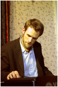 Peck_Nick_26779.jpg