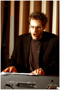 Peck_Nick_29893.jpg