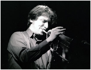 Presencer_Gerard_1199405.jpg