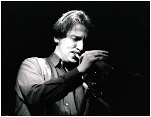 Presencer_Gerard_1199420.jpg
