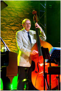 Rees-Jones_John_20669.jpg