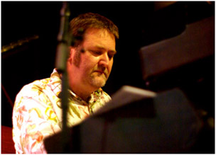 Richards_Tim_20550.jpg