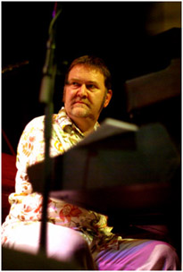 Richards_Tim_20553.jpg