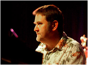 Richards_Tim_20589.jpg