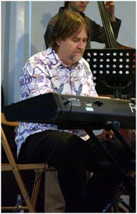 Richards_Tim_28926.jpg