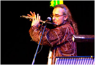 Rocha_Rudy_21377.jpg
