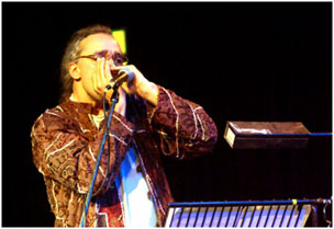 Rocha_Rudy_21397.jpg