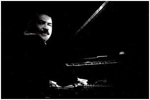 Ruiz_Hilton_0761835.jpg