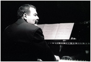Ruiz_Hilton_1199936.jpg