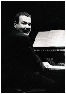 Ruiz_Hilton_1200124.jpg