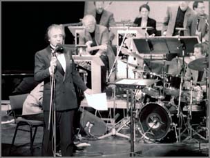 Schifrin_Lalo_0867601.jpg