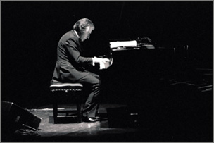 Schifrin_Lalo_0867707.jpg