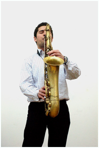 Shenoy_Jon_21659.jpg