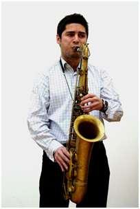 Shenoy_Jon_21665.jpg