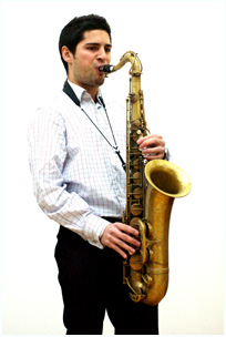 Shenoy_Jon_21681.jpg