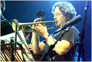 Sipiagin_Alex_20351.jpg