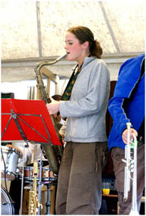 Skilton_Martha_20599.jpg