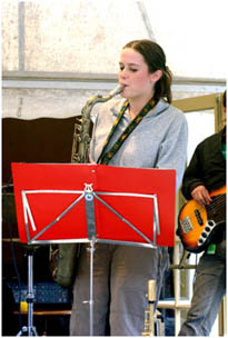Skilton_Martha_20608.jpg