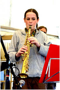 Skilton_Martha_20612.jpg