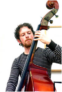 Smith_Dean_20102.jpg
