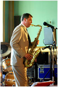 Spillett_Simon_20596.jpg