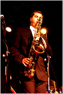 Spillett_Simon_21137.jpg