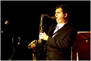 Spillett_Simon_21194.jpg