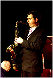 Spillett_Simon_21196.jpg