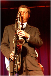 Spillett_Simon_27373.jpg
