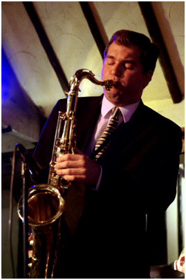 Spillett_Simon_34937.jpg
