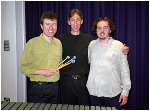 Watson_Jim_1203900.jpg