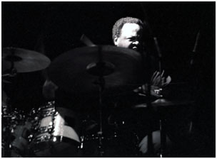 Watts_Jeff_'Tain'_1196504.jpg
