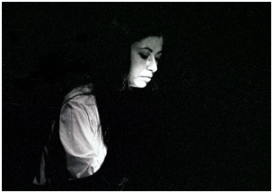 Z_Rachel_0863529.jpg
